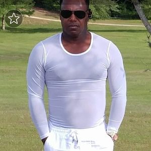 Meet your Posher, Calvin